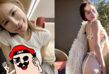 色氣妖精《辛尤里》在日本化身新幹線癡女無「罩」搭乘-博狗扑克 蜗牛扑克 德州扑克跟我学