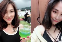 散落的髮絲讓人好想撫摸～「白皙氣質正妹」慵懶性感不退流行，特別讓人受不了～-博狗扑克 蜗牛扑克 德州扑克跟我学