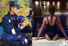 俄羅斯「正妹消防員」戰力超高！鄉民暴動跪求妹子用口水來幫他滅下面的火…-博狗扑克 蜗牛扑克 德州扑克跟我学