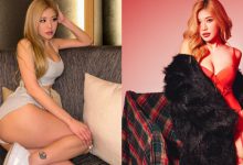 2024 TSE「JKF x MSPUIYI」聯手寵粉… 合照、簽名、親密互動福利享不完-博狗扑克 蜗牛扑克 德州扑克跟我学