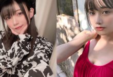 正妹Coser萌甜美顏已達偶像級別　臉蛋身材完美受封：「最高品質美少女」-博狗扑克 蜗牛扑克 德州扑克跟我学