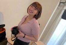 藤北真绪(藤北真緒)出道作品番号及封面，藤北真绪个人简介-博狗扑克 蜗牛扑克 德州扑克跟我学