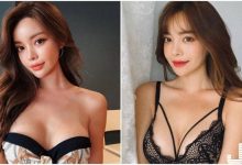 惹火辣模「優質大長腿」穿什麼都好看,健身練出超OP身材!-博狗扑克 蜗牛扑克 德州扑克跟我学