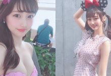 夢幻電眼櫻花妹立志「當護士」！白皙肌膚「兇猛身材」對比太強烈～-博狗扑克 蜗牛扑克 德州扑克跟我学