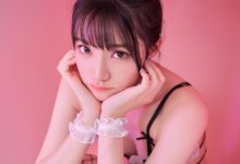 宫下玲奈:曾经,有一张偶像的Offer摆在我眼前-博狗扑克 蜗牛扑克 德州扑克跟我学