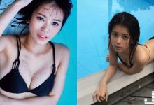 短髮魅惑的極限!「話題正妹」鏡頭前做超養眼動作,網友:不能錯過那個瞬間!-博狗扑克 蜗牛扑克 德州扑克跟我学