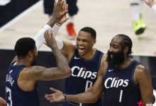 迈博体育 尼克斯送出巴雷特与奎克利 从猛龙得到阿奴诺比-博狗扑克 蜗牛扑克 德州扑克跟我学