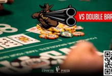 【EV扑克】玩法：你敢尝试诈唬吗？为什么有些人不敢诈唬？-博狗扑克 蜗牛扑克 德州扑克跟我学