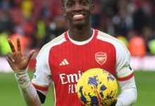 大发体育-再见阿森纳！2大中场离队，止损1600万，大发助力你的致富之路！-博狗扑克 蜗牛扑克 德州扑克跟我学