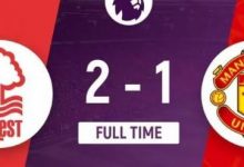 大发体育-曼联1-2森林仍第七;曼城2-0谢菲联距榜首2分,大发助力你的致富之路!-博狗扑克 蜗牛扑克 德州扑克跟我学