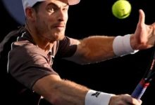 大发体育-安迪穆雷暗示退休:“今年可能是我的最后一年”,大发助力你的致富之路!-博狗扑克 蜗牛扑克 德州扑克跟我学