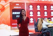 【EV扑克】KXPT凯旋杯青岛站|跨年抽奖嗨翻天!B组176人参赛40人晋级,王宏坤落袋29万登顶CL-博狗扑克 蜗牛扑克 德州扑克跟我学