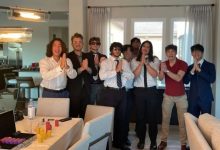 【EV扑克】2023年的神奇时刻 | 丹牛在帮助下一代方面发挥了自己的作用-博狗扑克 蜗牛扑克 德州扑克跟我学