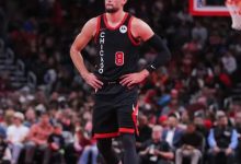 迈博体育 拉文又和勇士扯上关系 交易难做只因价值太抽象?-博狗扑克 蜗牛扑克 德州扑克跟我学