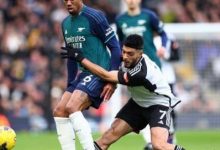 大发体育-英超最新积分榜:阿森纳两连败跌至第4,热刺三连,大发助力你的致富之路!-博狗扑克 蜗牛扑克 德州扑克跟我学