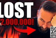 【EV扑克】丹牛狂亏百W刀,展望2024年公布「惊人计划」!国人双旦频夺冠斩获高额奖励-博狗扑克 蜗牛扑克 德州扑克跟我学