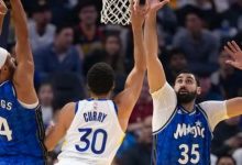 大发体育-勇士止住连败却没化解危机 科尔人海战术还能撑多,大发助力你的致富之路!-博狗扑克 蜗牛扑克 德州扑克跟我学