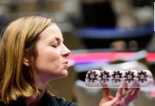 【EV扑克】话题 | 扑克玩家2024年的目标：你有正确的清单吗？-博狗扑克 蜗牛扑克 德州扑克跟我学