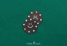 【EV扑克】策略教学:学会接受坏运气,及时调整心态……-博狗扑克 蜗牛扑克 德州扑克跟我学