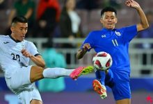 大发体育-一场2-0,让东南亚鱼腩赢了!力压沙特排名第1,大发助力你的致富之路!-博狗扑克 蜗牛扑克 德州扑克跟我学