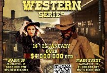 【EV扑克】Merit Poker塞浦路斯 | 地中海美食美景相伴，点燃扑克新体验；瞿枫、罗爽、顾悦凡晋级热身赛DAY2-博狗扑克 蜗牛扑克 德州扑克跟我学