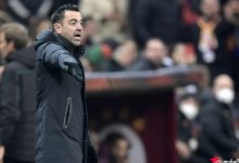 迈博体育 曝巴萨更衣室爆发矛盾 部分球员已不再支持主帅-博狗扑克 蜗牛扑克 德州扑克跟我学