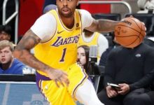 大发体育-水拉回暖制造新疑惑 湖人交易还有必要做吗，大发助力你的致富之路！-博狗扑克 蜗牛扑克 德州扑克跟我学