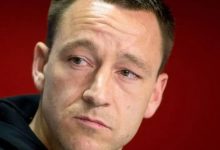 大发体育-特里:切尔西还在重建需要耐心,大发助力你的致富之路!-博狗扑克 蜗牛扑克 德州扑克跟我学