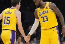 大发体育-23-24赛季NBA半程评奖:大帝MVP稳吗 里夫斯因祸得福,大发助力你的致富之路!-博狗扑克 蜗牛扑克 德州扑克跟我学
