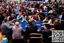 【EV扑克】话题 | 来自成功者的MTT扑克策略 – 在锦标赛中大获全胜-博狗扑克 蜗牛扑克 德州扑克跟我学