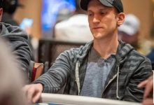 【EV扑克】趣闻 | 直播传奇人物Jason Somerville宣布重返扑克界-博狗扑克 蜗牛扑克 德州扑克跟我学