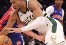 大发体育-利拉德45分创雄鹿生涯新高,大发助力你的致富之路!-博狗扑克 蜗牛扑克 德州扑克跟我学