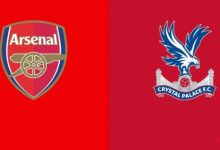 大发体育-5-0!阿森纳争冠不掉链子,距榜首利物浦2分 ,大发助力你的致富之路!-博狗扑克 蜗牛扑克 德州扑克跟我学