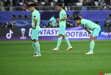 迈博体育 史上最差!3战0进球0胜利 国足0-1卡塔尔获小组第三-博狗扑克 蜗牛扑克 德州扑克跟我学