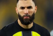 大发体育-再见本泽马!消失17天,沙特联赛很愤怒,重返欧,大发助力你的致富之路!-博狗扑克 蜗牛扑克 德州扑克跟我学