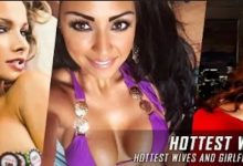 【EV扑克】那些名气与实力完全不逊于自己男性伴侣的女牌手们-博狗扑克 蜗牛扑克 德州扑克跟我学