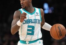 大发体育-罗齐尔精准升级热火最短板,大发助力你的致富之路!-博狗扑克 蜗牛扑克 德州扑克跟我学