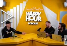 【EV扑克】Jason Koon回忆“误闯”亚洲私局：后门花逆转BB中国老板，赢下7位数底池-博狗扑克 蜗牛扑克 德州扑克跟我学