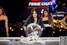 【EV扑克】破纪录的WPT Prime巡回赛2023年全球奖金达2000w美元-博狗扑克 蜗牛扑克 德州扑克跟我学