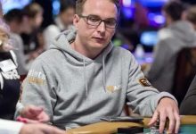 【EV扑克】来自 “bencb789 “的教训:如何在按钮对大盲时适应弱势玩家-博狗扑克 蜗牛扑克 德州扑克跟我学