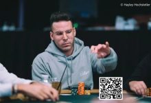 【EV扑克】FBI提交14万页证据,指控手链冠军Gal Yifrach非法赌博和洗钱-博狗扑克 蜗牛扑克 德州扑克跟我学