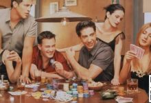 【EV扑克】话题 | 为什么你比朋友玩得更好,但他们却更成功?-博狗扑克 蜗牛扑克 德州扑克跟我学