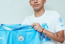 大发体育-官宣！恭喜曼城，埃切维里加盟，接班德布劳内，大发助力你的致富之路！-博狗扑克 蜗牛扑克 德州扑克跟我学