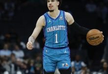 大发体育-杰伦-格林36分三球15+8 范乔丹14分火箭胜黄蜂3，大发助力你的致富之路！-博狗扑克 蜗牛扑克 德州扑克跟我学