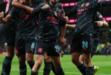 迈博体育 足总杯-阿克补射绝杀鲍勃进球被吹-博狗扑克 蜗牛扑克 德州扑克跟我学