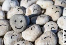 【EV扑克】话题 | 成为一名出色的扑克玩家是与生俱来的特质吗?-博狗扑克 蜗牛扑克 德州扑克跟我学