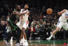 大发体育-伦纳德26+7双探花合计仅得29分 快船轻取绿军,大发助力你的致富之路!-博狗扑克 蜗牛扑克 德州扑克跟我学