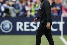 大发体育-谁来接替克洛普?阿隆索成最大热门 齐达内或出山,大发助力你的致富之路!-博狗扑克 蜗牛扑克 德州扑克跟我学