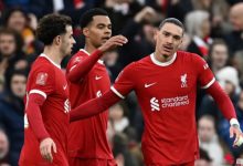 迈博体育 利物浦5-2大胜,曼联4-2晋级16强,国米1-0登顶意甲-博狗扑克 蜗牛扑克 德州扑克跟我学