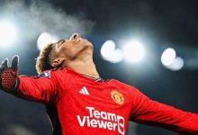 大发体育-再见拉什福德!曝曼联边锋装病,2晚流连酒吧,大发助力你的致富之路!-博狗扑克 蜗牛扑克 德州扑克跟我学